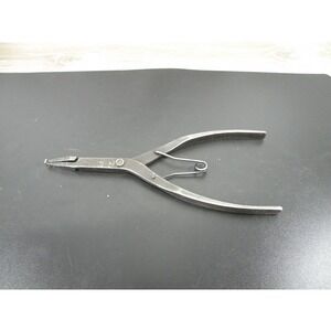 Snap-on B72 Brake Spring Pliers USA Made Hand Tool Automotive Repair